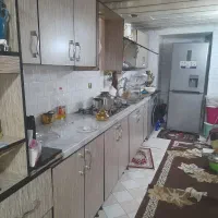 93خانه-حیاطی-درمحله-قیام