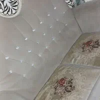 مبلمان|مبلمان خانگی و میز عسلی|مشهد, شفا|دیوار