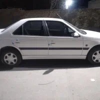 پارس|خودرو سواری و وانت|فردوس (کرمان), |دیوار