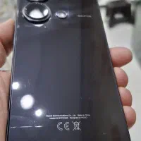 گوشی پوکو M6 pro در حد|موبایل|سلماس, |دیوار