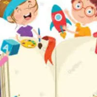 تدریس خصوصی پایه ابتدایی