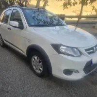 کوییک R مدل ۱۴۰۲|خودرو سواری و وانت|تهران, جنتآباد شمالی|دیوار