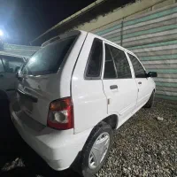 پراید ۱۱۱مدل ۹۴|خودرو سواری و وانت|تنکابن, |دیوار