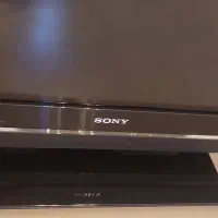 تلویزیون سونی|تلویزیون و پروژکتور|تهران, نیروی دریایی|دیوار