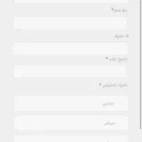 کارنت|کارت هدیه و تخفیف|تهران, جردن|دیوار