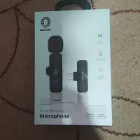 هدفون هولدر میکروفون|پخش‌کننده همراه|قدس, شهر‌قدس|دیوار