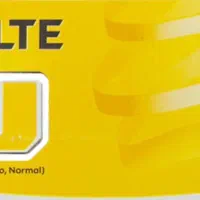 ایرانسل رند 09357773325