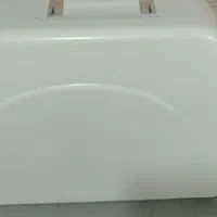 چرخ های ژانومه نونو