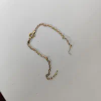 دستبند سبک برای سرمایه گذاری قیمت تابلو|جواهرات|قم, سراجه (۱۵ خرداد)|دیوار