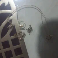 طلا ۱۸ عیار