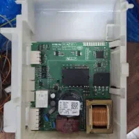 برد و فروش برد الکترونیکی