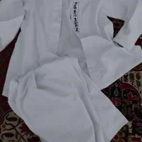 لباس کاراته|تجهیزات ورزشی|تهران, اتابک|دیوار