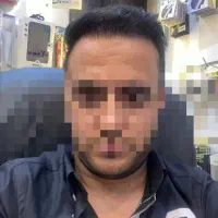 کاشت ابرو وکاشت مو فقط 15 میلیون|خدمات آرایشگری و زیبایی|تربتحیدریه, مسجد جامع|دیوار