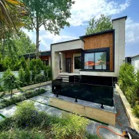 ویلا-سنددار-مشجر-ب-کوه-و-دریا-شهرکی-ویو-ابدی