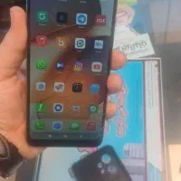گوشی نوت ۱۲