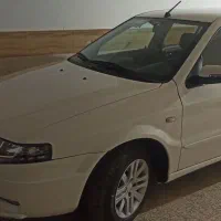 سورن پلاس ،موتور ef7