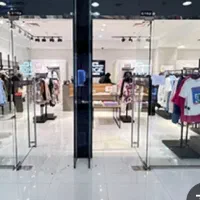 مغازه ۲۰متر کنار حرم مطهر پاساژ برند