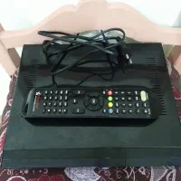 گیرنده دیجیتال فول اچ دی ((عجله دارم ))|صوتی و تصویری|مشهد, مصطفی خمینی|دیوار
