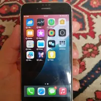 اپل اس ای iPhone SE (2020)