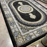 فرش عباسی تولید کننده|فرش|کرج, حیدرآباد|دیوار