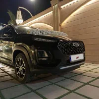 x22pro|خودرو سواری و وانت|آبادان, |دیوار