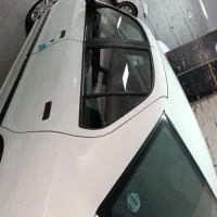 سمند lx1400داشبورد جدید