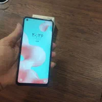 سامسونگ Galaxy A21s با حافظهٔ ۶۴ گیگابایت|موبایل|کاشان, فاز ۲ ناجی آباد|دیوار
