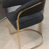 صندلی کپ و سرشور|آرایشگاه و سالن‌های زیبایی|مشهد, رده|دیوار