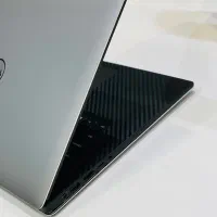 لپتاپ Dell 5510 گیمینگ Oled گرافیک مجزا i7 6820HQ|رایانه همراه|شیراز, عفیفآباد|دیوار