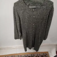 لباس تمیز ونو