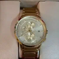 ساعت اسنس اصل سویس