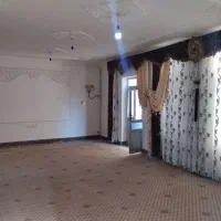 رهن اجاره مستقل وسط شهر دوخوابه