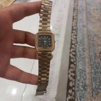 ساعت مچی ORIENT|ساعت|مشکین‌دشت, |دیوار