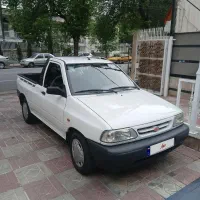 وانت 151  مدل ۴۰۱