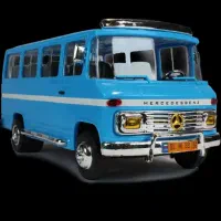 سرویس شرکت ها