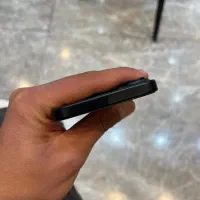 16normal|موبایل|بجنورد, |دیوار