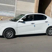 دنا مدل۱۴۰۳|خودرو سواری و وانت|ایلام, |دیوار