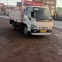 ۸۷ بیرنگ پلمپ فروش فوری