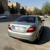 دنا پلاس تیتانیوم ۱۴۰۲|خودرو سواری و وانت|فردیس, شهرک شهید حسینی|دیوار