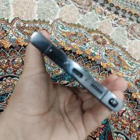 گوشی s23 ultera|موبایل|طبس, |دیوار