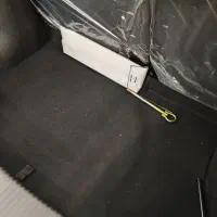 کوییک GXR-L 1404 فول|خودرو سواری و وانت|بندرعباس, |دیوار