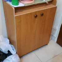 جاکفشی ۴ طبقه