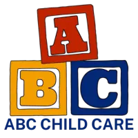 آموزش زبان انگلیسی از صفر