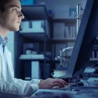 ادیتور ویدیو های اینستاگرام هستم