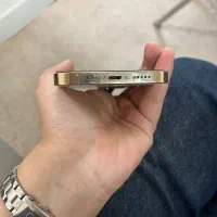 موبایل|موبایل|یاسوج, |دیوار