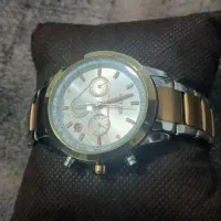 کوارتز ژاپن ساعت|ساعت|چالوس, |دیوار