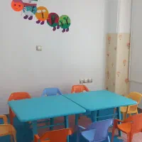 مربی مهد و پیش دبستانی، بازی ورزش و رقص
