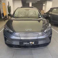 KMC EJ7+ پلاس 1404