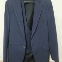 کت جلیقه