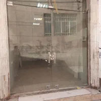مغازه۲۲متر کوچه پامنار|فروش مغازه و غرفه|قم, پامنار|دیوار